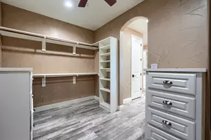 2214 Buck Ct, Caddo Mills, TX 75135 - Photo 21