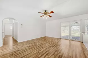 6345 Dorchester Trail, North Richland Hills, TX 76182 - Photo 7