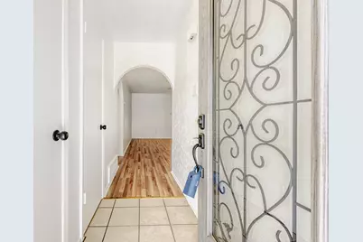 6345 Dorchester Trail, North Richland Hills, TX 76182 - Photo 5