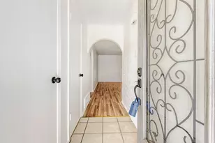 6345 Dorchester Trail, North Richland Hills, TX 76182 - Photo 5