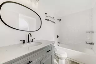 6345 Dorchester Trail, North Richland Hills, TX 76182 - Photo 23