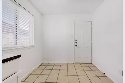 6345 Dorchester Trail, North Richland Hills, TX 76182 - Photo 15