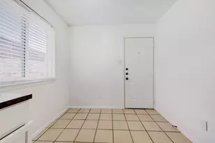 6345 Dorchester Trail, North Richland Hills, TX 76182 - Photo 15