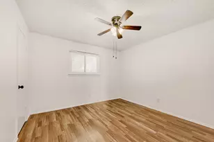 6345 Dorchester Trail, North Richland Hills, TX 76182 - Photo 21