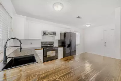 6345 Dorchester Trail, North Richland Hills, TX 76182 - Photo 11