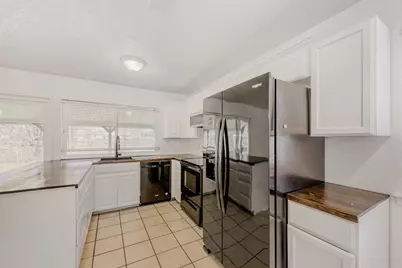 6345 Dorchester Trail, North Richland Hills, TX 76182 - Photo 13