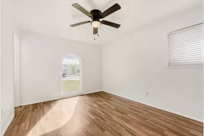 6345 Dorchester Trail, North Richland Hills, TX 76182 - Photo 17