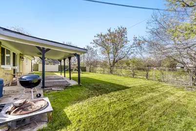 6345 Dorchester Trail, North Richland Hills, TX 76182 - Photo 27