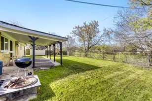 6345 Dorchester Trail, North Richland Hills, TX 76182 - Photo 27