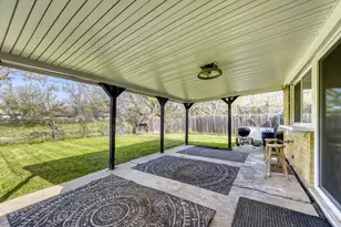 6345 Dorchester Trail, North Richland Hills, TX 76182 - Photo 25