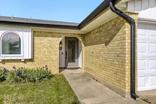 6345 Dorchester Trail, North Richland Hills, TX 76182 - Photo 3