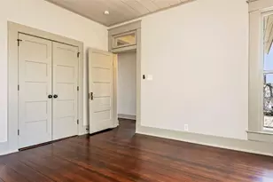 407 E Franklin St, Hillsboro, TX 76645 - Photo 15