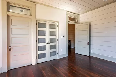 407 E Franklin Street, Hillsboro, TX 76645 - Photo 9