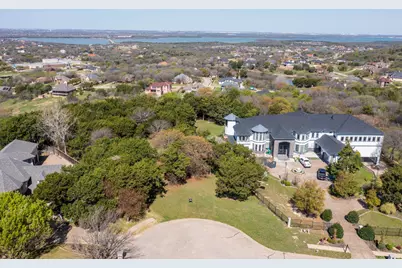 2331 Sunset Ridge Circle, Cedar Hill, TX 75104 - Photo 7