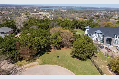 2331 Sunset Ridge Circle, Cedar Hill, TX 75104 - Photo 17