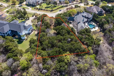 2331 Sunset Ridge Circle, Cedar Hill, TX 75104 - Photo 5