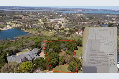 2331 Sunset Ridge Circle, Cedar Hill, TX 75104 - Photo 3