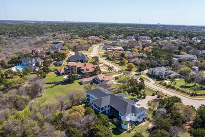 2331 Sunset Ridge Circle, Cedar Hill, TX 75104 - Photo 11