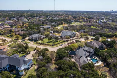 2331 Sunset Ridge Circle, Cedar Hill, TX 75104 - Photo 9