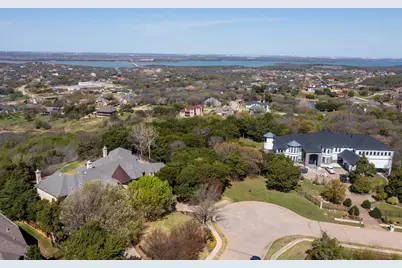 2331 Sunset Ridge Circle, Cedar Hill, TX 75104 - Photo 15