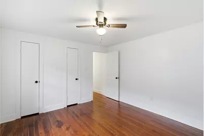 1102 E Washington Street, Stephenville, TX 76401 - Photo 19