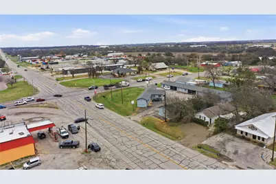 1102 E Washington Street, Stephenville, TX 76401 - Photo 27