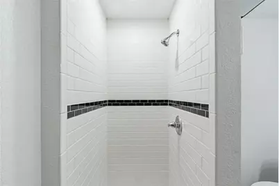 1102 E Washington Street, Stephenville, TX 76401 - Photo 17