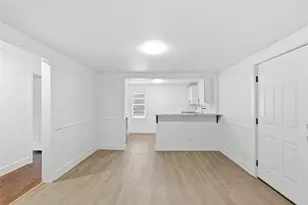 1102 E Washington St, Stephenville, TX 76401 - Photo 9