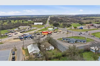 1102 E Washington Street, Stephenville, TX 76401 - Photo 29