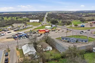 1102 E Washington St, Stephenville, TX 76401 - Photo 29