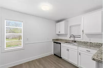 1102 E Washington Street, Stephenville, TX 76401 - Photo 11