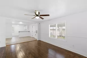 1102 E Washington St, Stephenville, TX 76401 - Photo 7