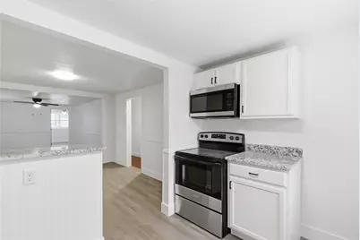 1102 E Washington Street, Stephenville, TX 76401 - Photo 13