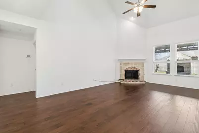 1808 Kaiser Cove, Argyle, TX 76226 - Photo 7