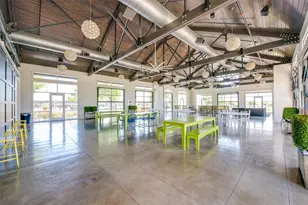 1808 Kaiser Cove, Argyle, TX 76226 - Photo 39