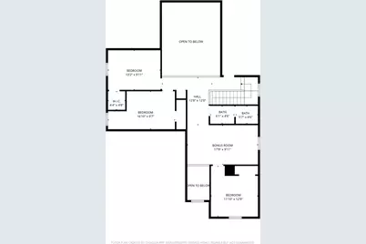 1808 Kaiser Cove, Argyle, TX 76226 - Photo 37