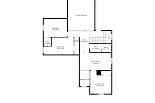 1808 Kaiser Cove, Argyle, TX 76226 - Photo 37