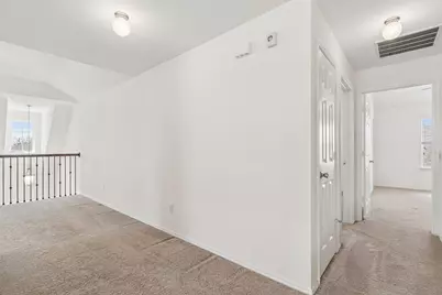 1808 Kaiser Cove, Argyle, TX 76226 - Photo 21