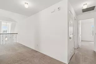 1808 Kaiser Cove, Argyle, TX 76226 - Photo 21