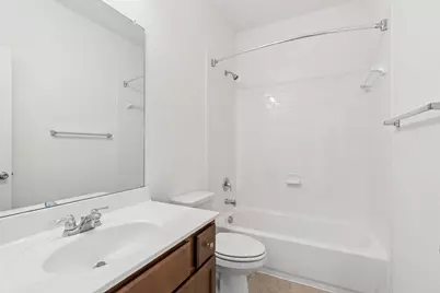 1808 Kaiser Cove, Argyle, TX 76226 - Photo 29