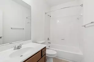 1808 Kaiser Cove, Argyle, TX 76226 - Photo 29