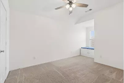 1808 Kaiser Cove, Argyle, TX 76226 - Photo 25