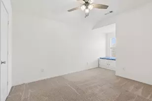 1808 Kaiser Cove, Argyle, TX 76226 - Photo 25