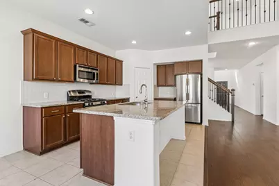 1808 Kaiser Cove, Argyle, TX 76226 - Photo 11