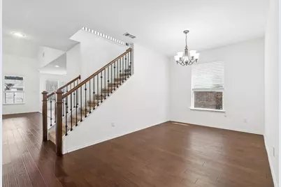 1808 Kaiser Cove, Argyle, TX 76226 - Photo 5