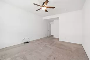 1808 Kaiser Cove, Argyle, TX 76226 - Photo 17