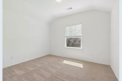 1808 Kaiser Cove, Argyle, TX 76226 - Photo 23