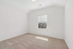 1808 Kaiser Cove, Argyle, TX 76226 - Photo 23