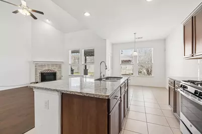 1808 Kaiser Cove, Argyle, TX 76226 - Photo 13