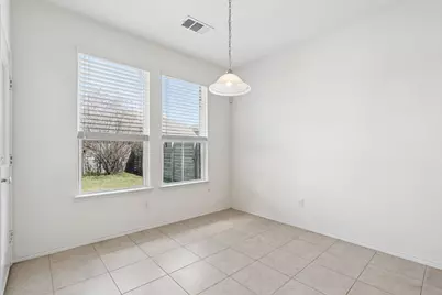 1808 Kaiser Cove, Argyle, TX 76226 - Photo 15